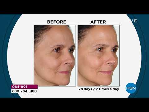 HSN | Lancome Paris Beauty 09.11.2019 - 04 PM