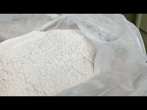 Tragacanth gum powder, for industrial, packaging size: 25 kg