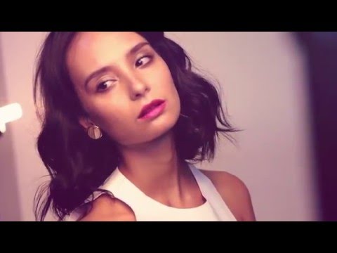 [BTS Beauty Spread] Trik Tampil Maksimal dengan Rambut Sebahu