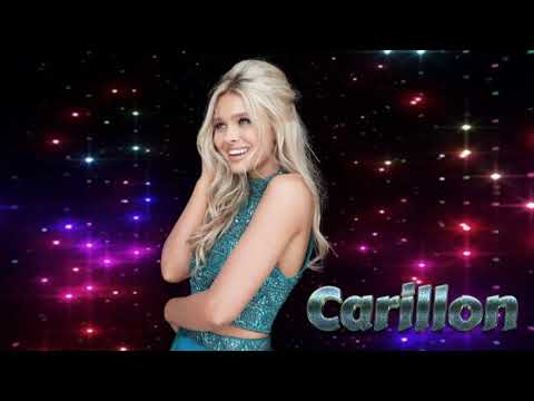 Momento , Casarano , Aldo Lesina , Alan Brando , Ranger - Remix ( NEW GENERATION ITALO DISCO )