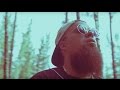 ¡MAYDAY! - Fuel To The Fire - Official Music Video