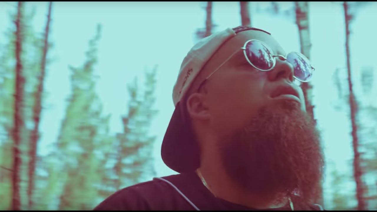 ¡Mayday! — Fuel To The Fire