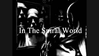 Silencer - I Shall Lead, You Shall Follow.flv