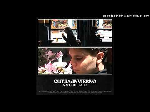 nachotheplug - cut 3: invierno (prod. emirsito) ¬ slowed + reverb