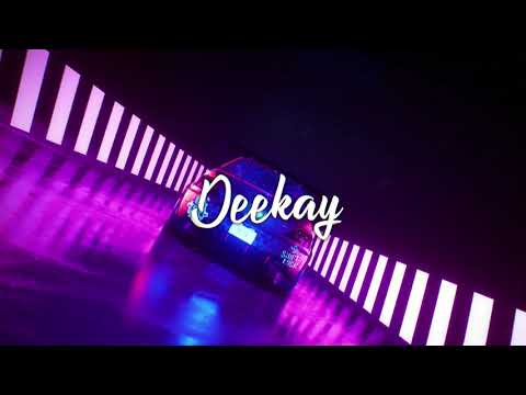 Timmy Trumpet, Will Sparks & Code Black - FUCK YEAH (ft. Toneshifterz) [Bass Boosted]