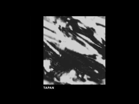 Tapan - KMD