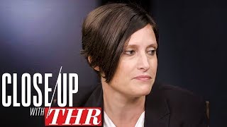 'Mudbound's' Rachel Morrison on Shooting Her "Dream Period" Piece | Close Up With THR
