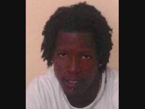 Martje Rast    ora bo pasa    !auto tune edition