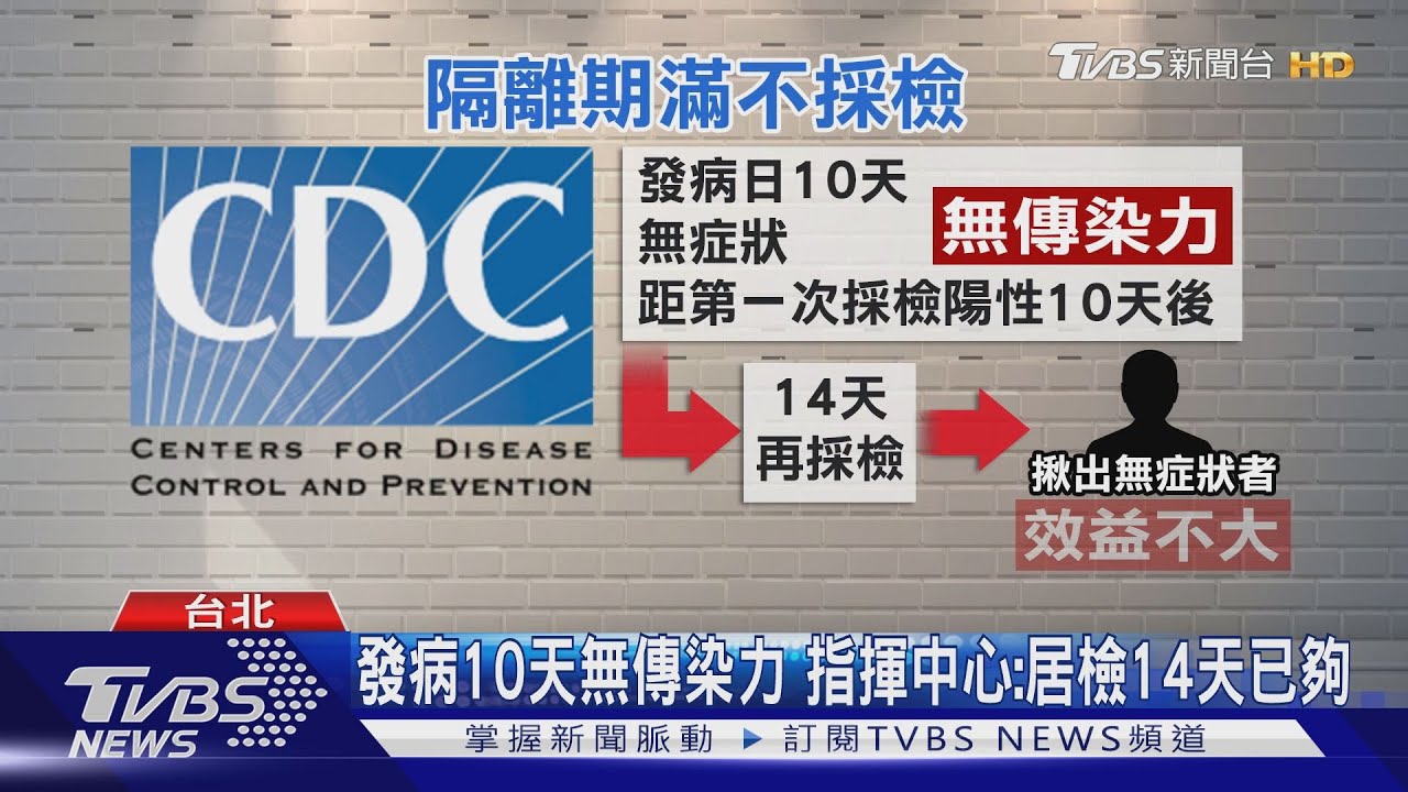 入境仍不普篩 李秉穎:每日花420萬、沒必要