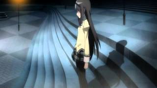 The Reason I Became a Witch AMV