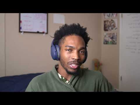 My biggest fear is to lose Memories...