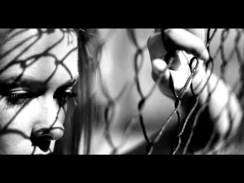 Janais - Angels In My Room