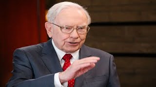 Warren Buffett's message to Omega Advisor's Leon Cooperman on his departure