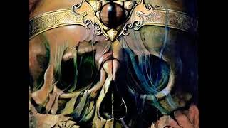 Vader - Dethroned emperor ( Celtic Frost cover )