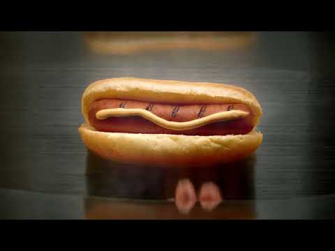 Johnsonville Dr Pepper® Inspired Sausage