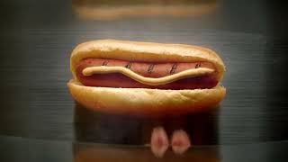 Johnsonville Dr Pepper® Inspired Sausage (Spring 2026) – Official Launch