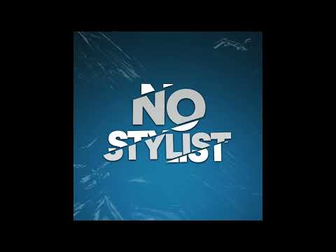 LayLow Tev Feat. 1911Tez - No Stylist  (@prod.flclyde813 ) Official Audio