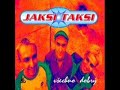 Lavičky - Jaksi Taksi