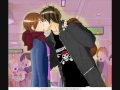 Koukou Debut