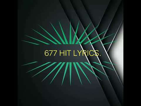 GHEMU-YOU_BLOCKEM_ME_FT_ALRICK,ALAHBASTA_Lyrics video