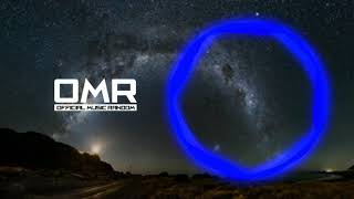 Download lagu Give It Up Remix-(Yayan Carvello) Simple Fvnky Remix New 2020!!! mp3 Download lagu Give It Up Remix-(Yayan Carvello) Simple Fvnky Remix New 2020!!! mp3