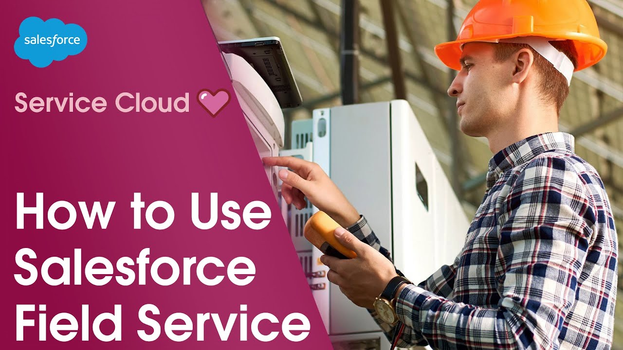 Marketing with Agentforce