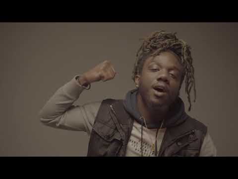 TopShotta Fi (Khalaezzy Game) - Whatever You Want [Official Video] (Shot By: KGTV)