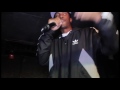 RIGZ Dj Kay Slay NO TIME TO LOSE Winning Showcase Performance