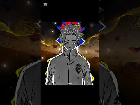 La Real Madrid 🇪🇸 || Blue Lock "Edit"