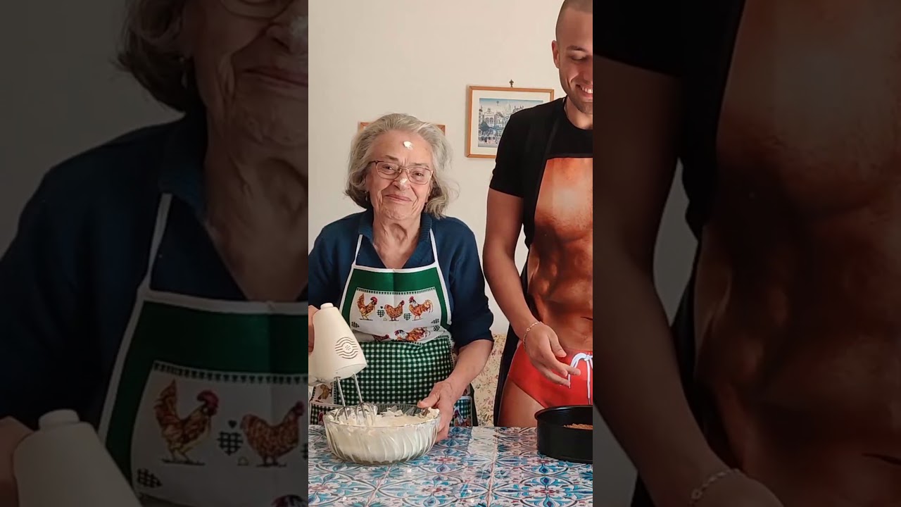 Francesco Sabbatino-5