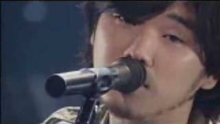 motohiro hata - UROKO