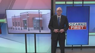 Undercover operation results in arrest of man from Taney County