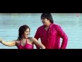 Full Video Patri Dekhi Ke Haali New Bhojpuri Video Song 2015 Kaat Ke Rakh Deb