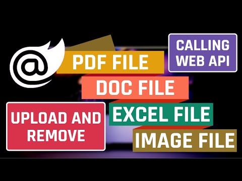 Generating Pagination using Web API with example For Beginners