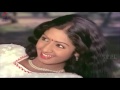 Edalo Tholi Valape HD OLD HIT MELODY SONG Kamal Haasan Sridevi Erra Gulabilu Old Movie