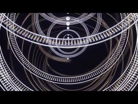 RESOLUTION 88 - REVOLUTIONS (OFFICIAL TEASER)