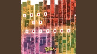 Download lagu Kehilangan mp3 Download lagu Kehilangan mp3