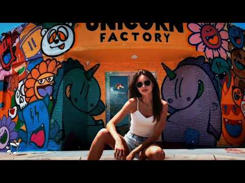 waykap feat. Milva - Ride Or Die • by StreetArt Music