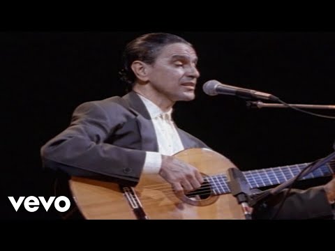 Ay amor - Caetano Veloso
