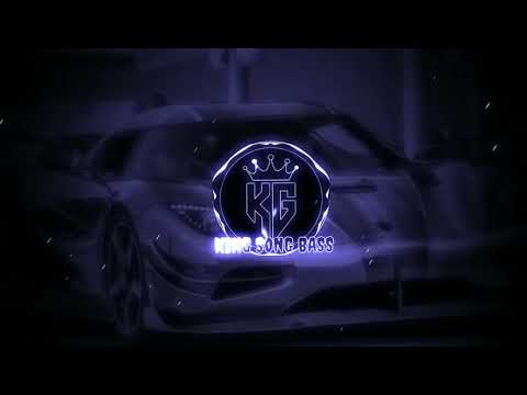 MC Fluup e Manerinho - ARTICULAÇÃO DAS MARAVILHAS feat. Bonde das Maravilhas (King Song Bass)