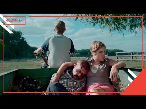 Прев'ю відео