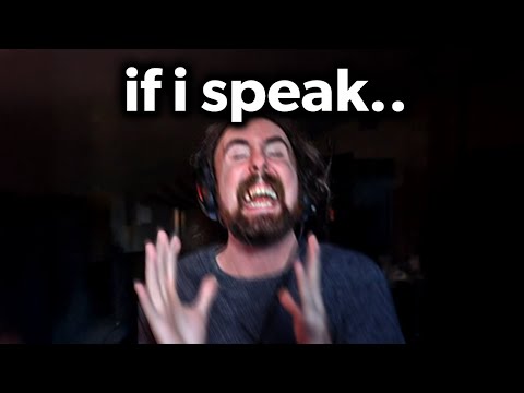 Asmon finds out Twitch has been secretly running ads on his channel and not paying him