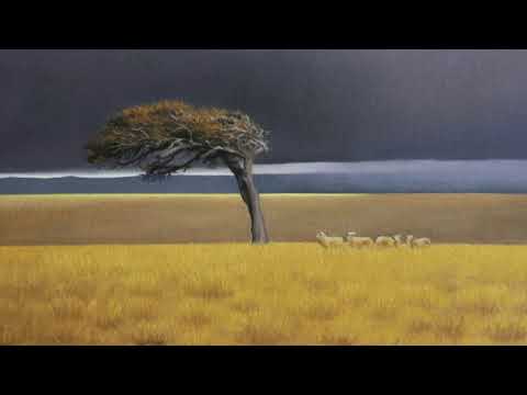 LA PERSUASIVA INSISTENCIA DE JOSÉ BASSO