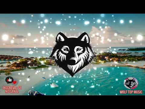 🔥Amor ou o Litrão - Mila, Menor Nico e Petter Ferraz