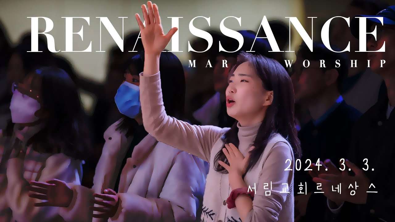 유투브 썸네일