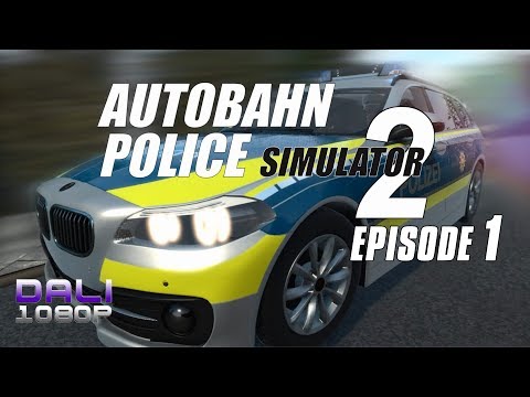 autobahn police simulator 2 steam autobahn police simulator 2 steam