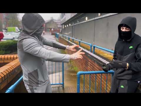 Takerisk_0161 - Stockport