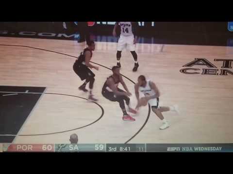 The Start of a New DYNASTY??!! Kawhi staying in TOR!!!!!