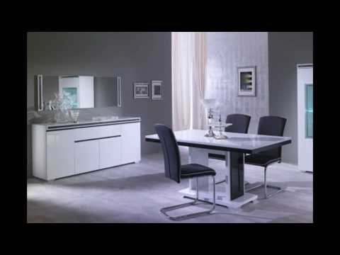 ERIKSLUNDS MÖBLER AB