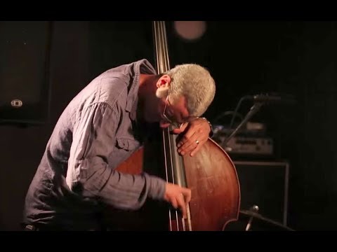 Tal Gamlieli Trio | Farewell